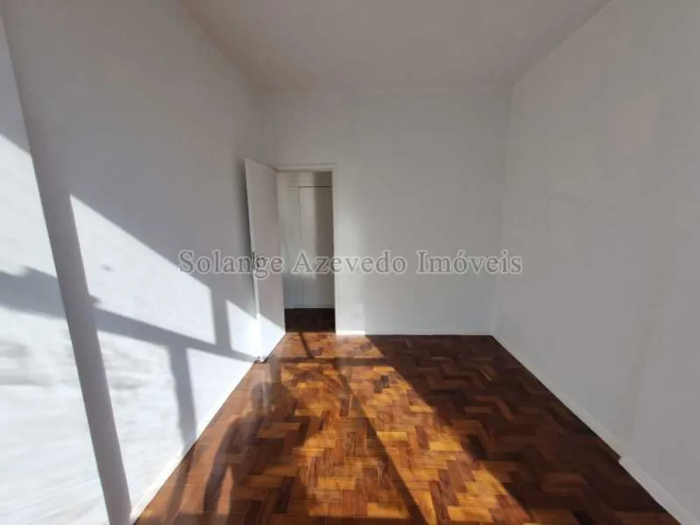 Apartamento, 3 quartos, 90 m² - Foto 18