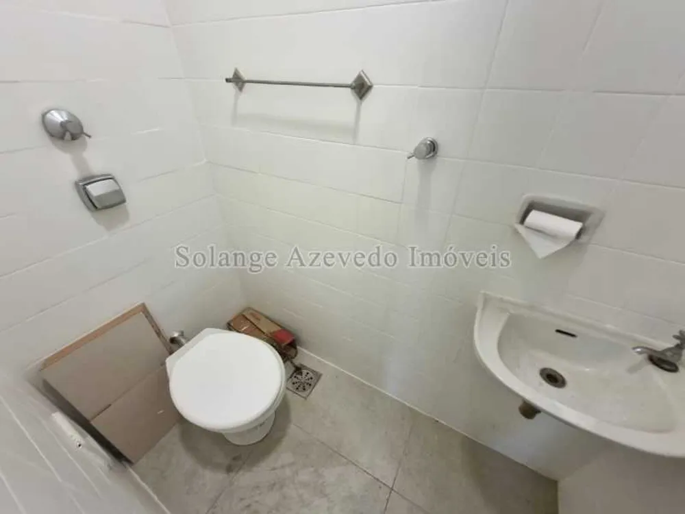 Apartamento, 3 quartos, 90 m² - Foto 14