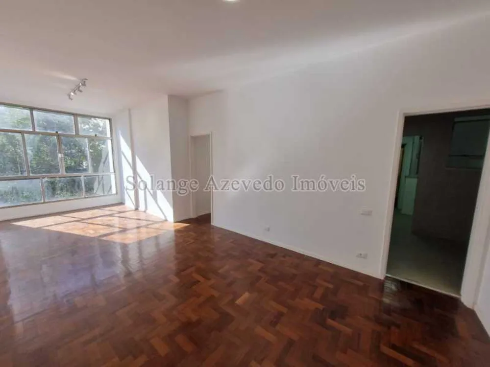 Apartamento, 3 quartos, 90 m² - Foto 4
