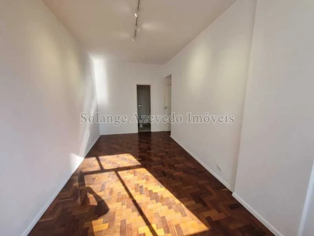 Apartamento, 3 quartos, 90 m² - Foto 11