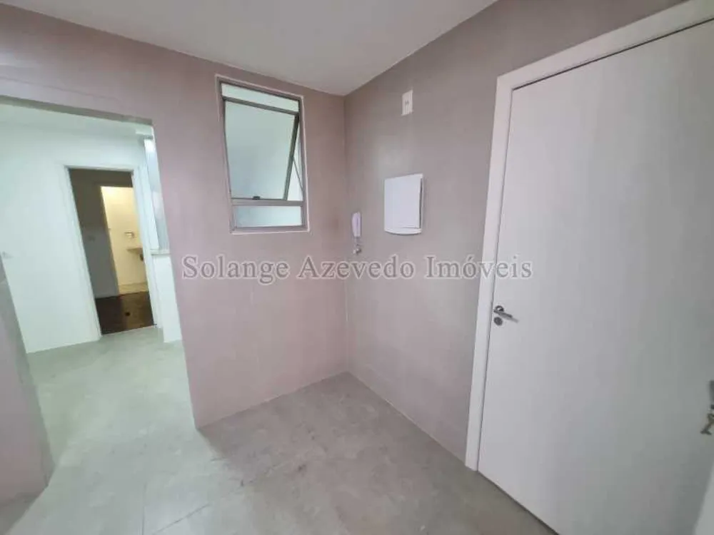 Apartamento, 3 quartos, 90 m² - Foto 19
