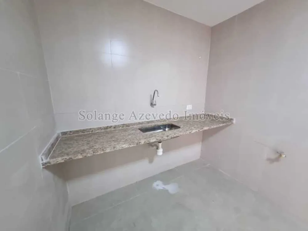 Apartamento, 3 quartos, 90 m² - Foto 21