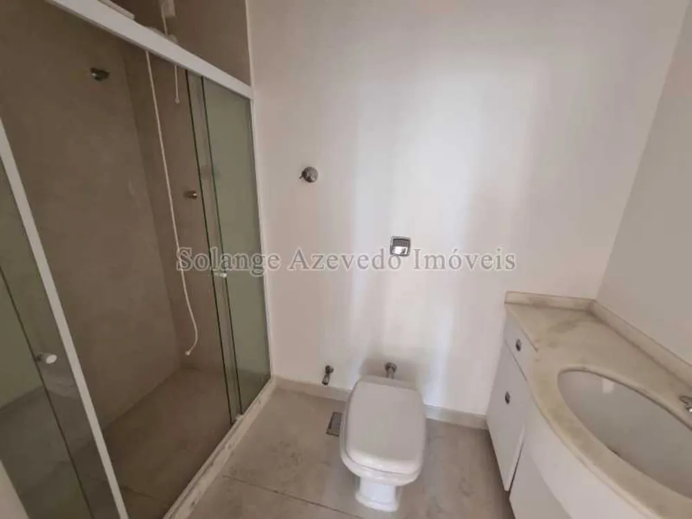 Apartamento, 3 quartos, 90 m² - Foto 13