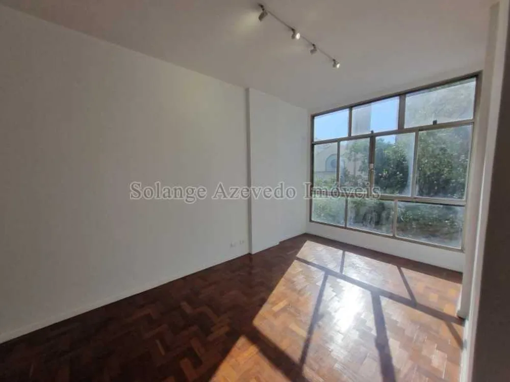 Apartamento, 3 quartos, 90 m² - Foto 8