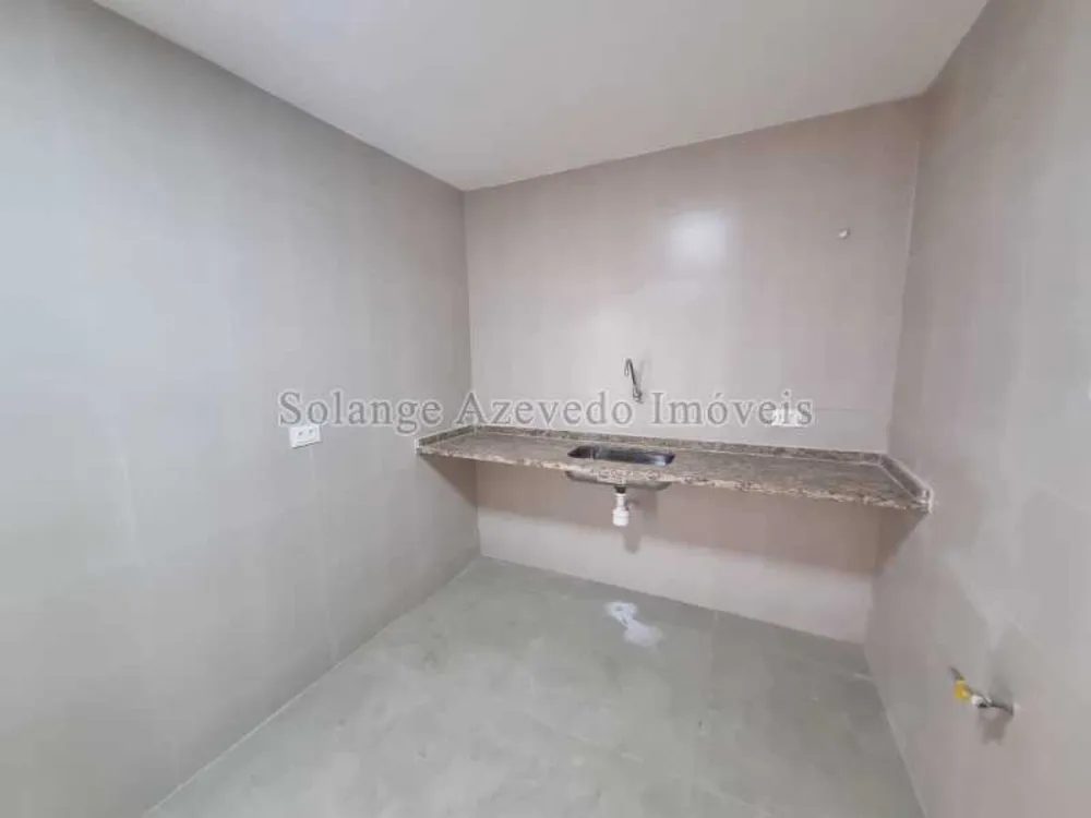 Apartamento, 3 quartos, 90 m² - Foto 23