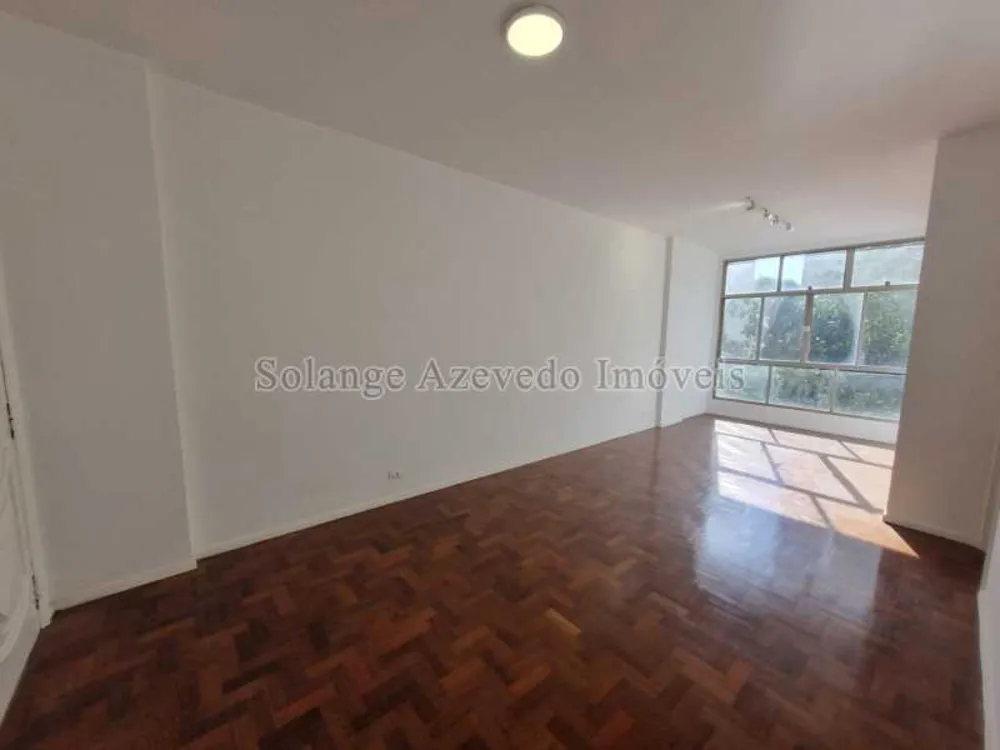 Apartamento, 3 quartos, 90 m² - Foto 1
