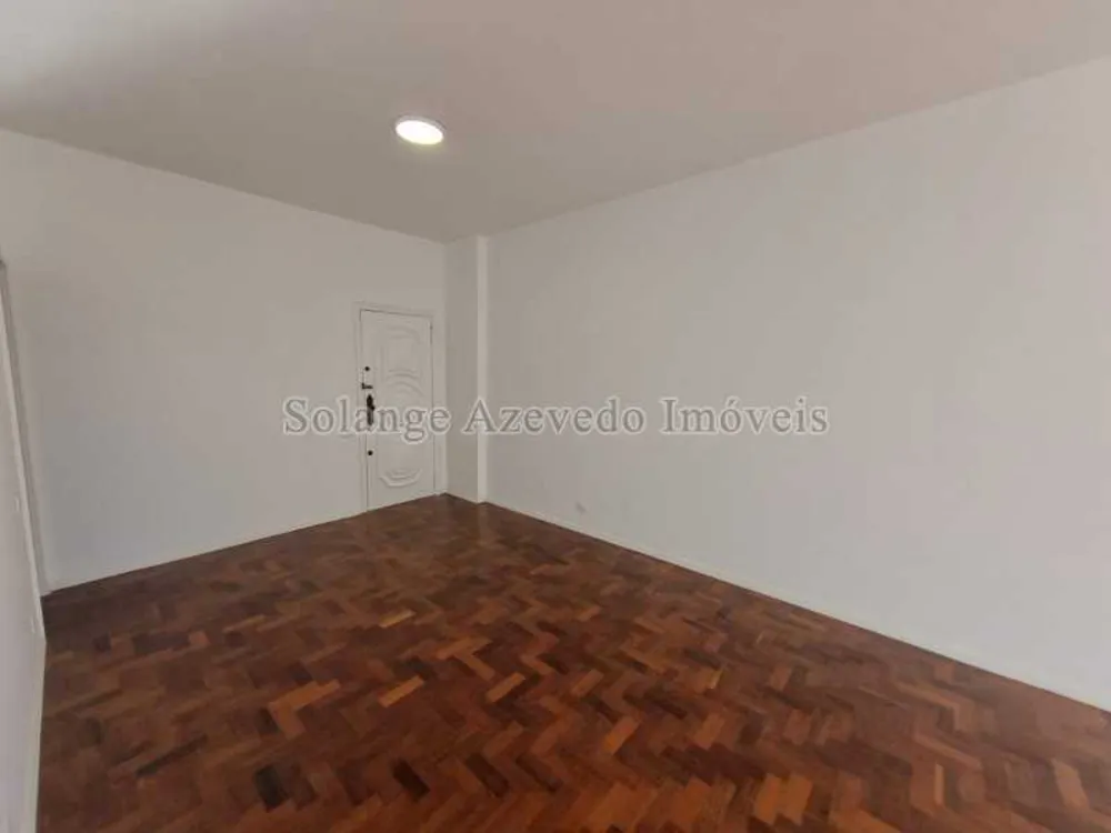 Apartamento, 3 quartos, 90 m² - Foto 5