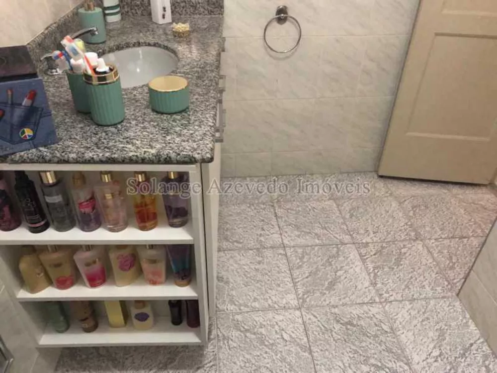 Apartamento, 2 quartos, 83 m² - Foto 15