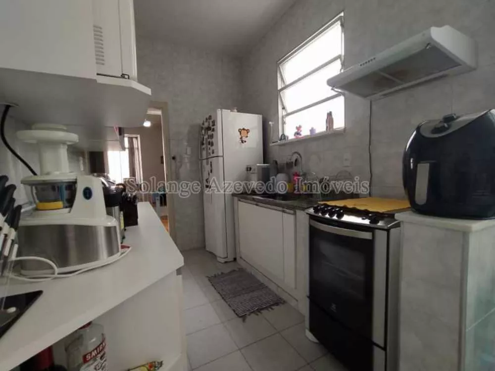 Apartamento, 2 quartos, 83 m² - Foto 6