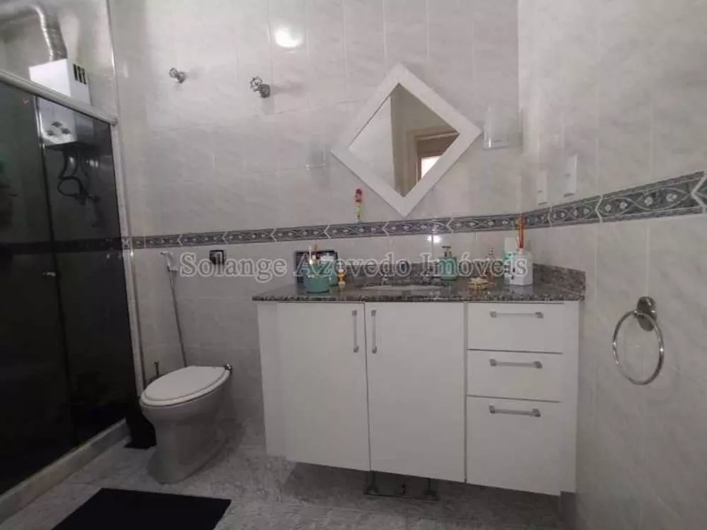 Apartamento, 2 quartos, 83 m² - Foto 9