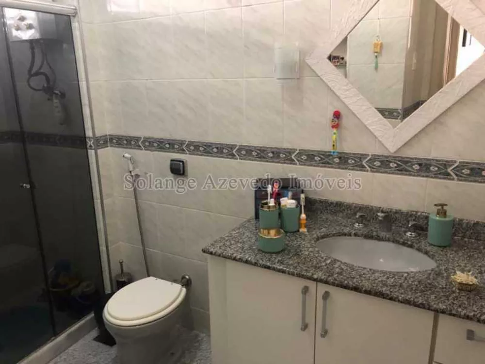Apartamento, 2 quartos, 83 m² - Foto 12