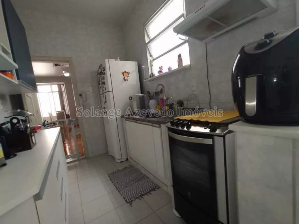 Apartamento, 2 quartos, 83 m² - Foto 13
