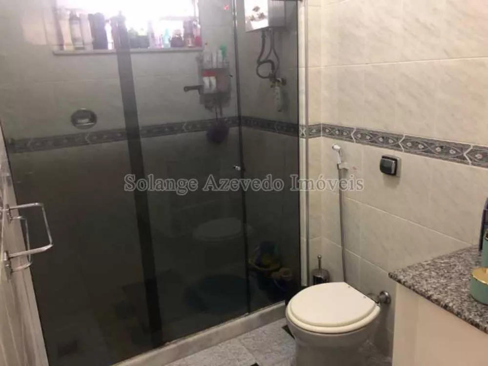 Apartamento, 2 quartos, 83 m² - Foto 11