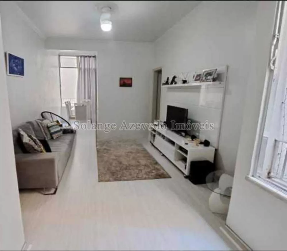 Apartamento, 2 quartos, 83 m² - Foto 10