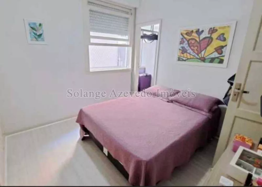 Apartamento, 2 quartos, 83 m² - Foto 14