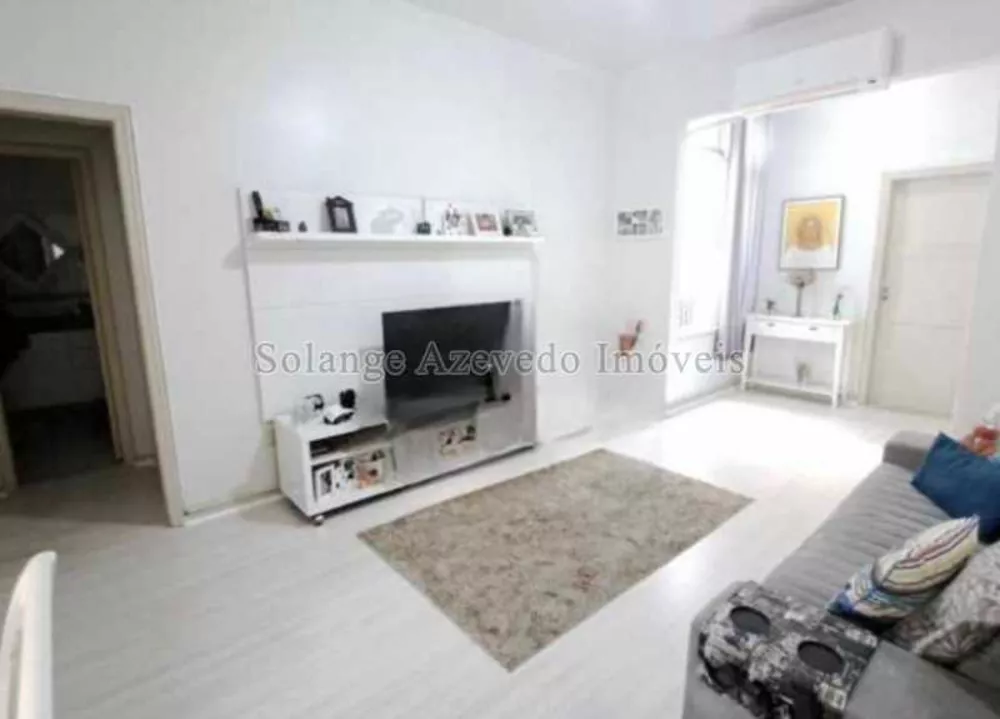 Apartamento, 2 quartos, 83 m² - Foto 7