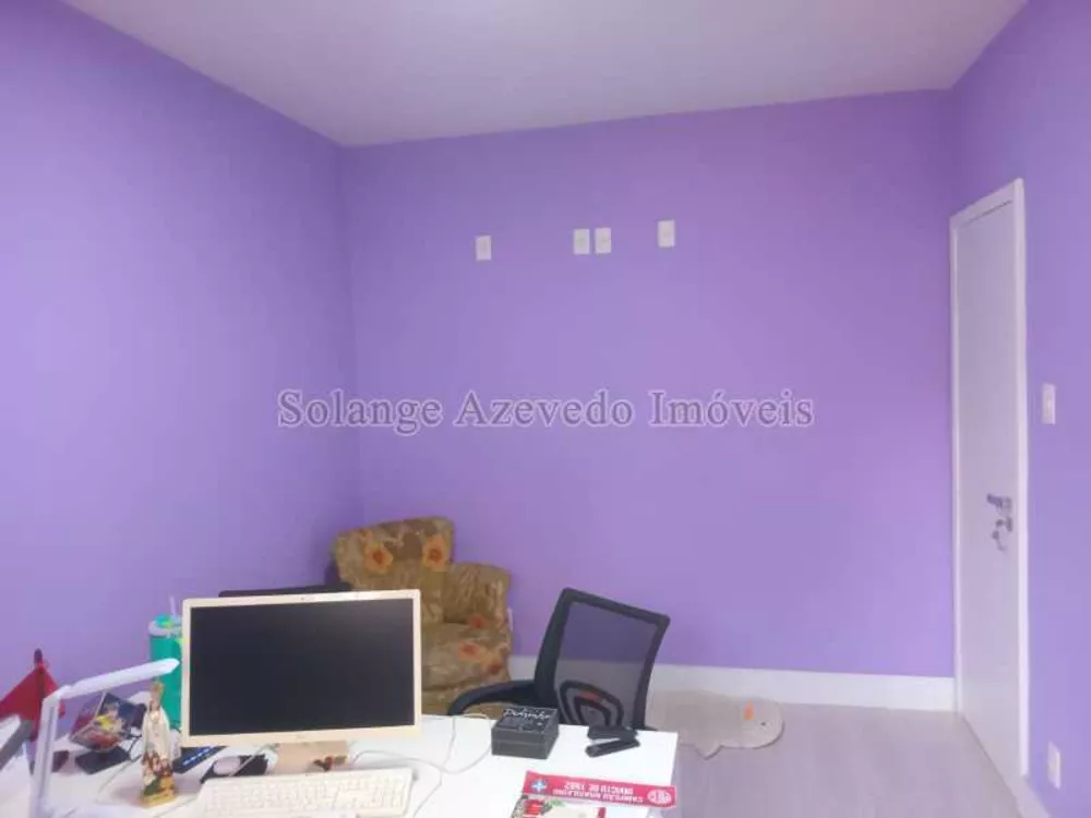 Casa de Vila, 3 quartos - Foto 13