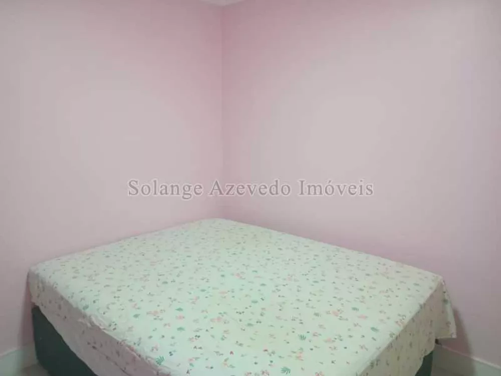 Casa de Vila, 3 quartos - Foto 23