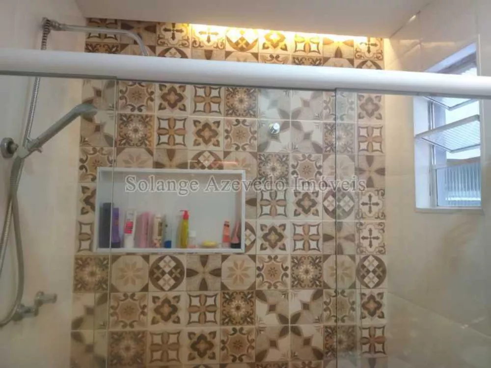 Casa de Vila, 3 quartos - Foto 4