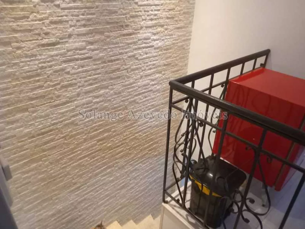 Casa de Vila, 3 quartos - Foto 20