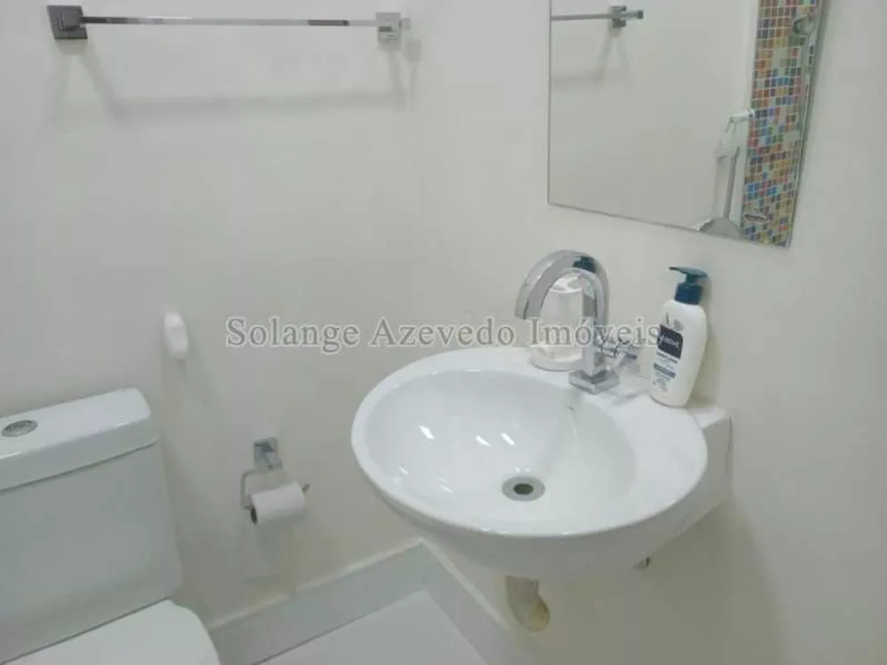 Casa de Vila, 3 quartos - Foto 10