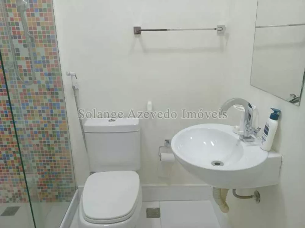 Casa de Vila, 3 quartos - Foto 6