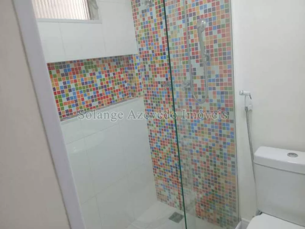 Casa de Vila, 3 quartos - Foto 22