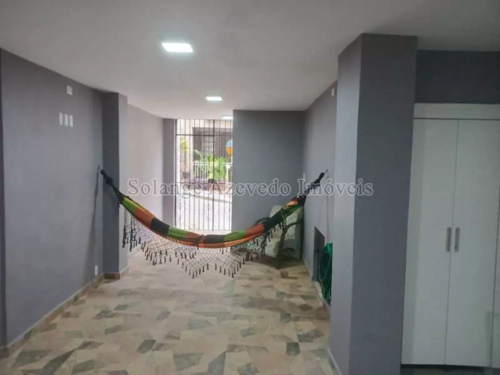 Casa de Vila, 3 quartos - Foto 21