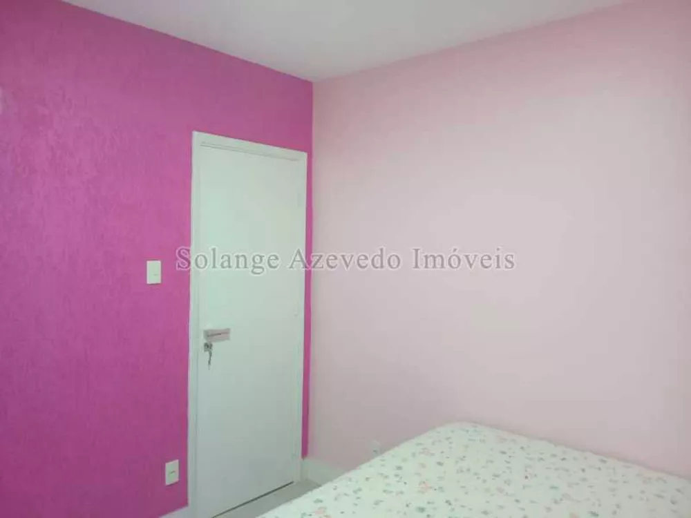 Casa de Vila, 3 quartos - Foto 12