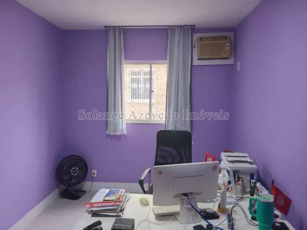 Casa de Vila, 3 quartos - Foto 30