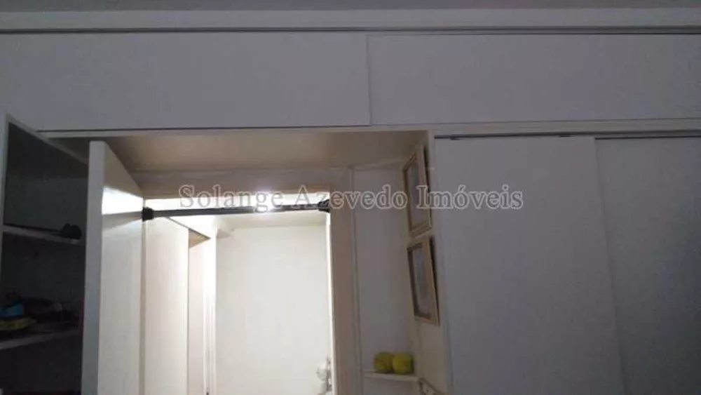 Apartamento, 2 quartos, 64 m² - Foto 6