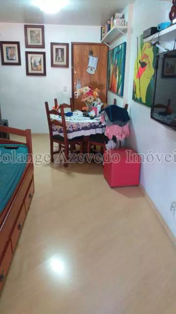 Apartamento, 2 quartos, 64 m² - Foto 10