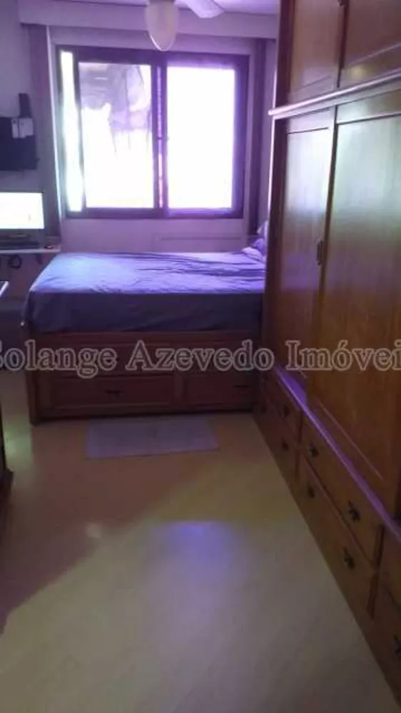 Apartamento, 2 quartos, 64 m² - Foto 3
