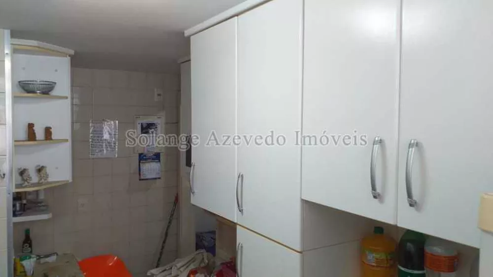 Apartamento, 2 quartos, 64 m² - Foto 9