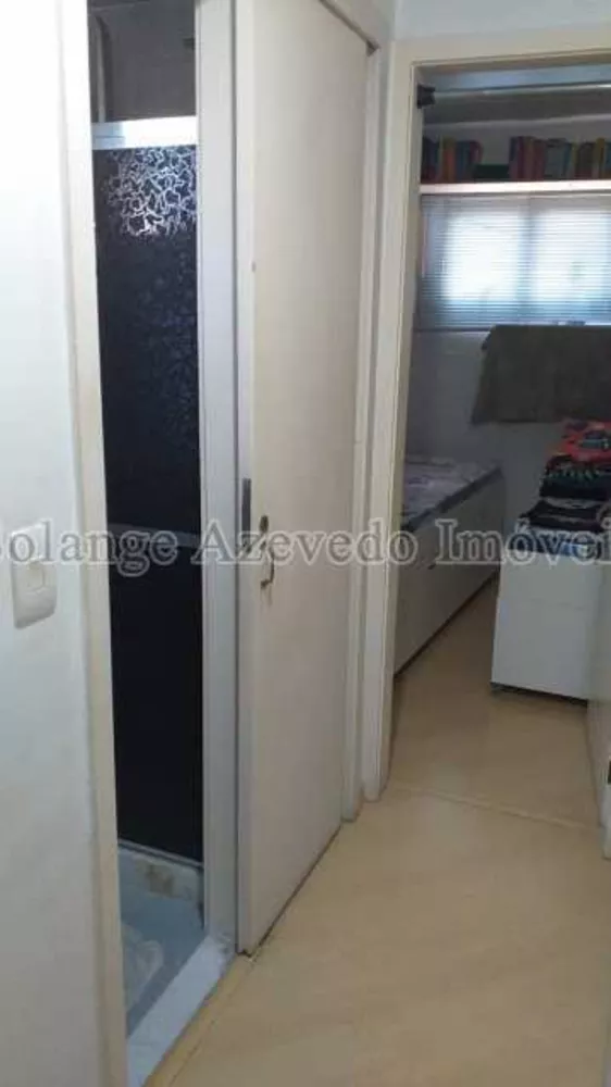 Apartamento, 2 quartos, 64 m² - Foto 11