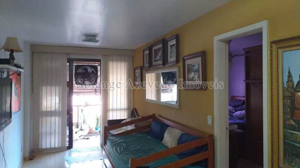 Apartamento, 2 quartos, 64 m² - Foto 4