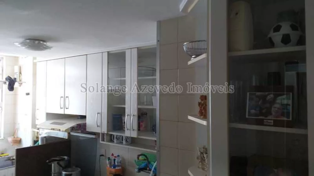 Apartamento, 2 quartos, 64 m² - Foto 7