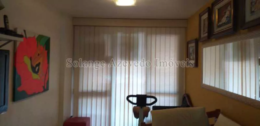 Apartamento, 2 quartos, 64 m² - Foto 12
