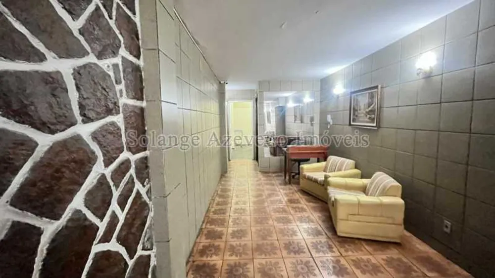 Apartamento, 2 quartos, 85 m² - Foto 14