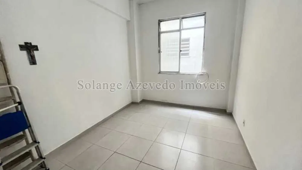 Apartamento, 2 quartos, 85 m² - Foto 7