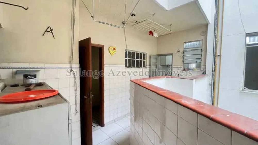 Apartamento, 2 quartos, 85 m² - Foto 10