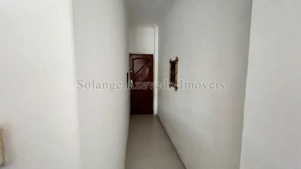 Apartamento, 2 quartos, 85 m² - Foto 3