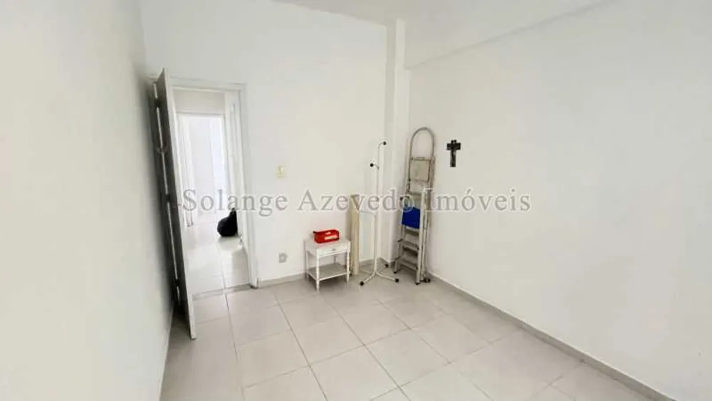Apartamento, 2 quartos, 85 m² - Foto 8