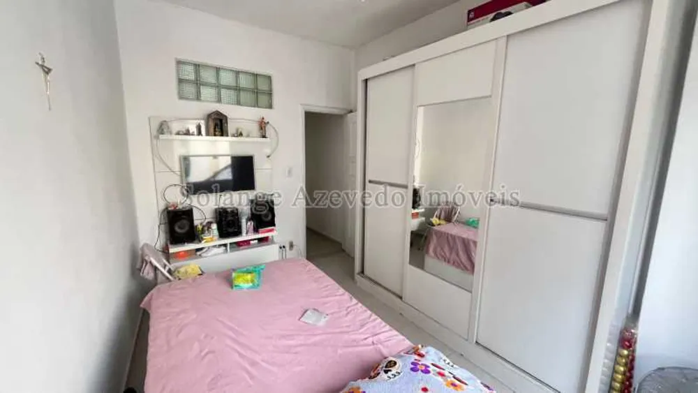 Apartamento, 2 quartos, 85 m² - Foto 5