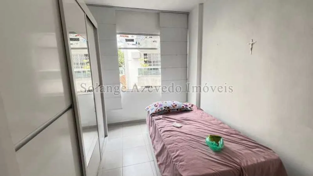 Apartamento, 2 quartos, 85 m² - Foto 4