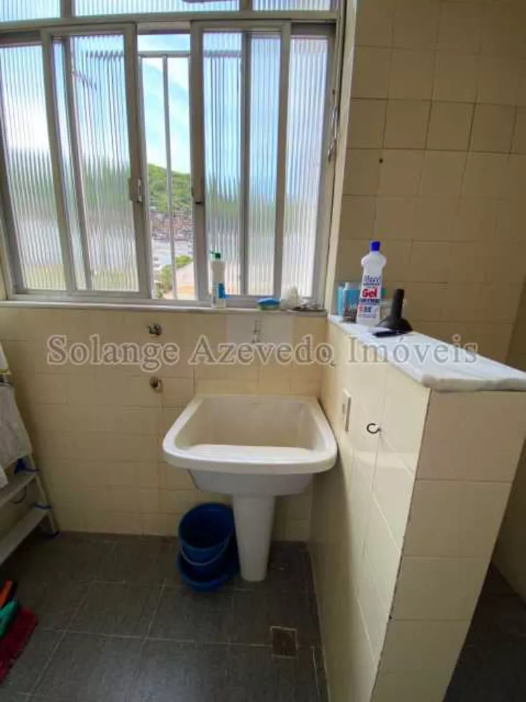 Apartamento, 2 quartos, 70 m² - Foto 19