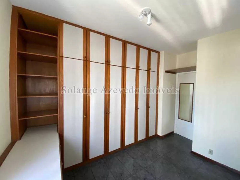 Apartamento, 2 quartos, 70 m² - Foto 7