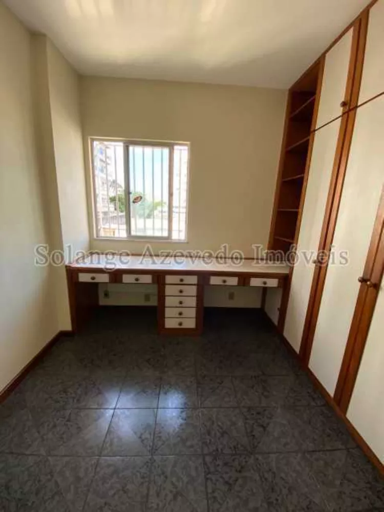 Apartamento, 2 quartos, 70 m² - Foto 9