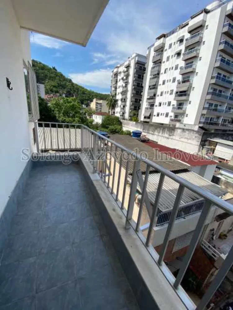 Apartamento, 2 quartos, 70 m² - Foto 5
