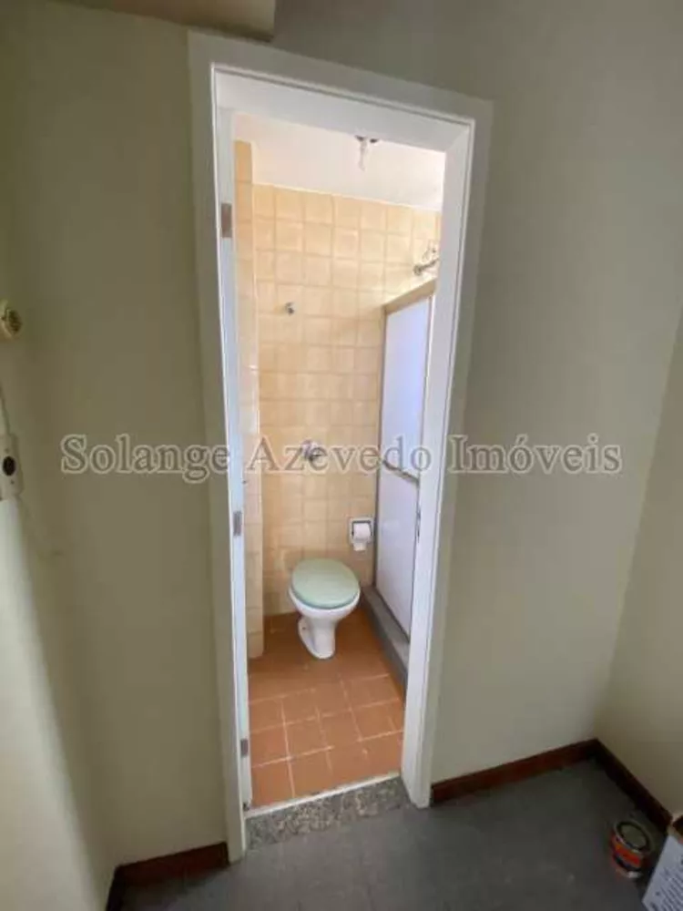 Apartamento, 2 quartos, 70 m² - Foto 10
